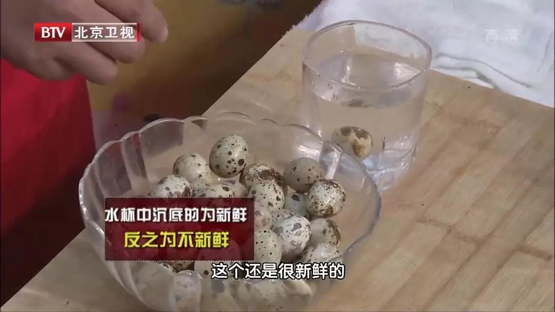 动物|“动物人参”比核桃补脑、比鸡蛋养人!常吃老人睡好,孩子更聪明