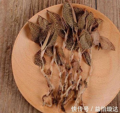 血脂异常|高血压、高血脂、高血糖最怕6种叶子茶,用它泡水喝,身体更健康