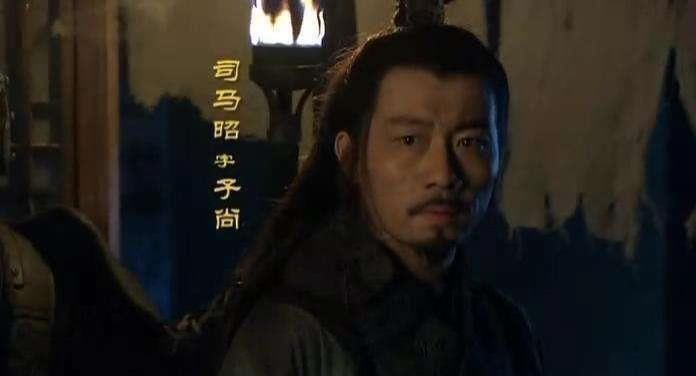 曹魏|投降曹魏后，刘禅是怎么度过晚年的？史上仅此一例