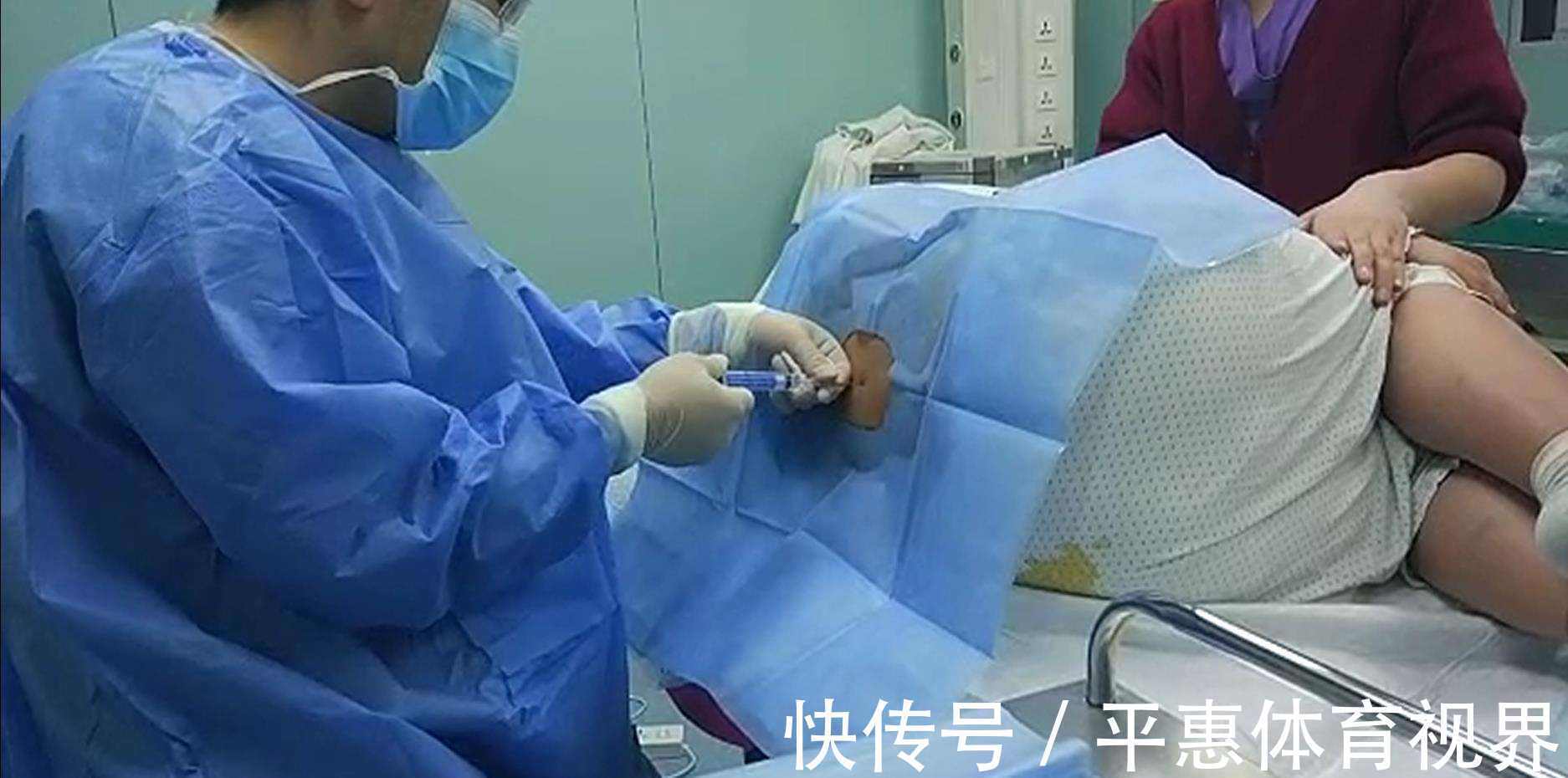 生理需求|产房里的生理需求,一个比一个尴尬,这些瞬间宝妈们都经历过吗?