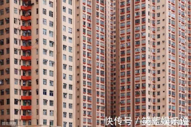 梯户|外行人抢着买的3种房，懂行人却躲着走，你知道是哪几种吗