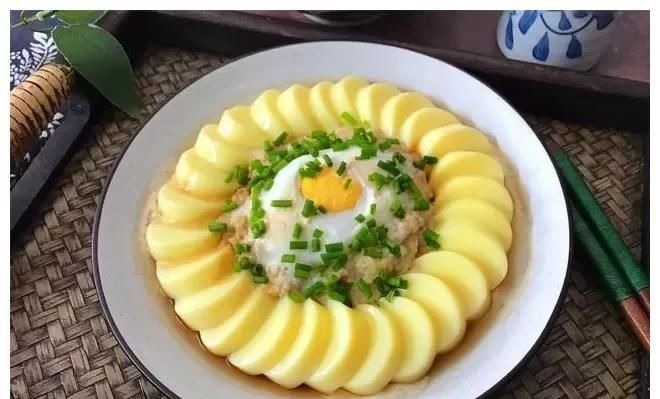 中秋节请客吃饭必备的12道家常菜,撑得起场面,镇得住吃货