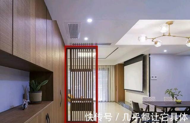 户型|入坑“南北通透”的幌子,通厅通卧才是优满分户型,下手还不能晚