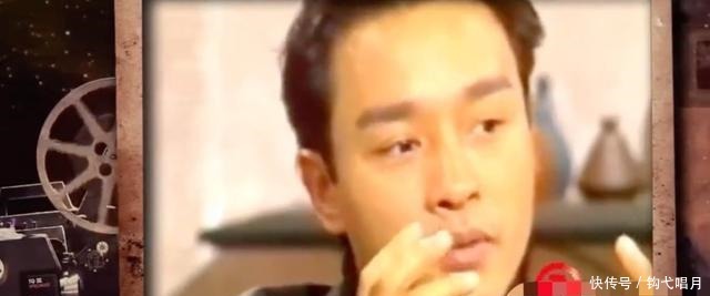 长大|《重启人生》我们都带着伤长大,但我们不能把这种伤给我们下一代