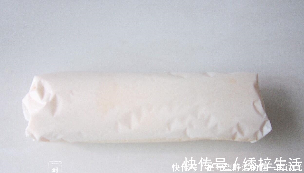 杏仁片|最近很多人都在做这个，别人粉丝有的，我粉丝也不能少，安排上