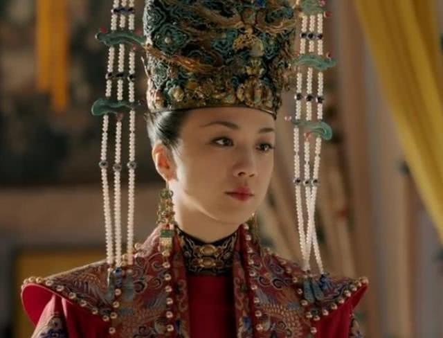 朱祁钰对于|朱祁钰为何不直接把朱祁镇给杀了?不是不想,而是杀不了!