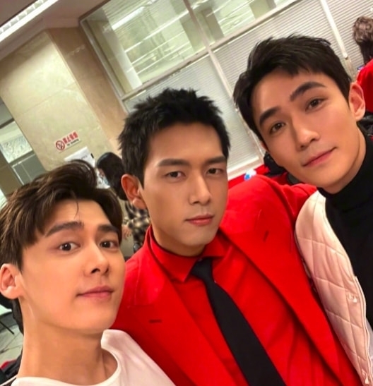 2022年春晚將去流量化,觀眾呼吁請回春晚常客,優(yōu)質(zhì)偶像仍受歡迎