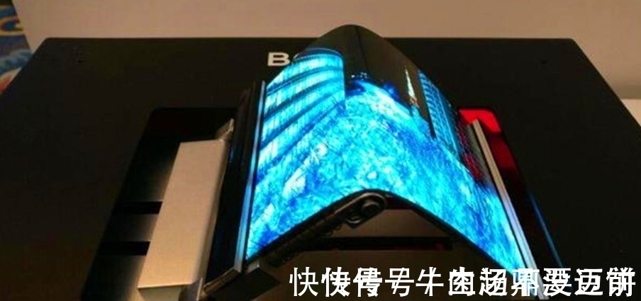 攻克|打破日本垄断!售价7亿元的设备被中企攻克,已开始量产