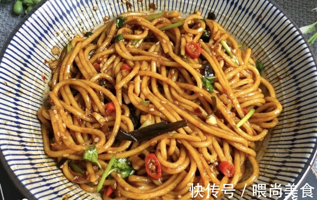分享4道特色美食,做法简单,经济又实惠,赶快动手做一道吧!