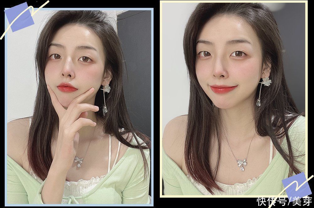 为什么有的女生长得一般，却很撩人？