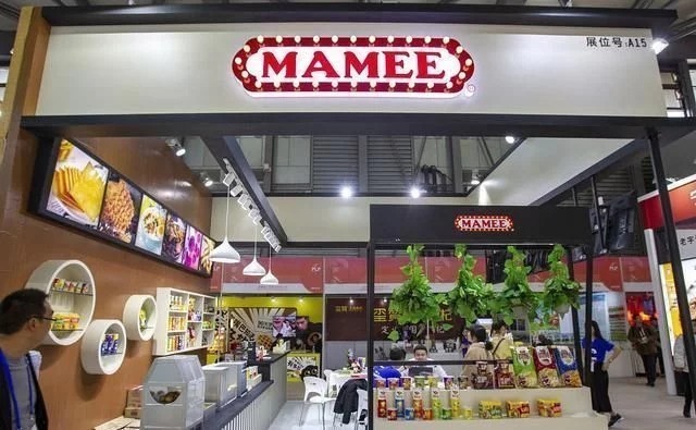 未来|马云“预言”再次成真,未来电商将被淘汰,新模式已在全国兴起