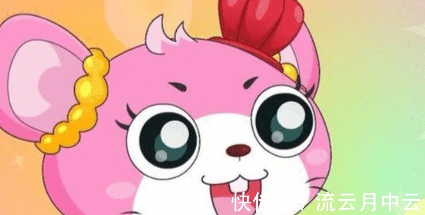 灰太狼|喜羊羊与灰太狼动漫中那些被遗忘的角色,你最喜欢哪一个