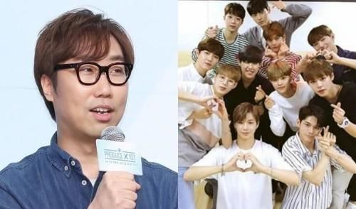 涉黄+涉毒？这届内娱到底怎么了？？？