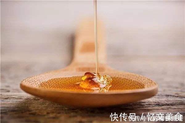 老人|6000名高寿老人走访:他们吃饭都遵循“八不贪”,你又能做到几个