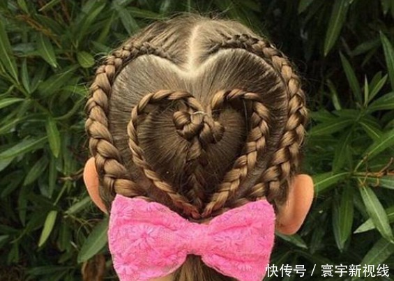 环球网|孩子多也发愁!国外一妈妈生了11个熊孩子,怕搞混想出个妙招