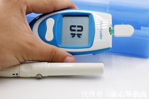 云朵|血糖没控制好，脚部会告诉你，糖友们要注意，及早了解为宜