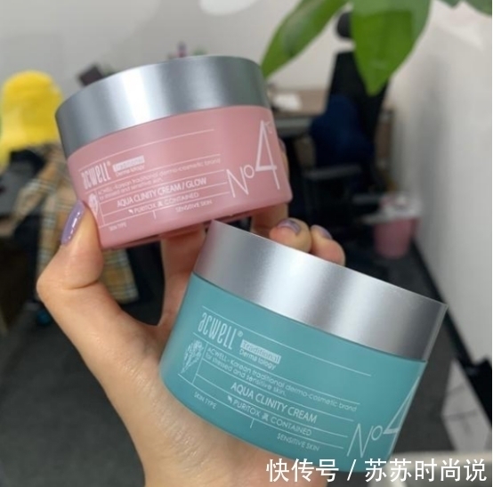 保养 过了40岁的女人,如何保养才不显老?精致的女人都用这几款护肤品