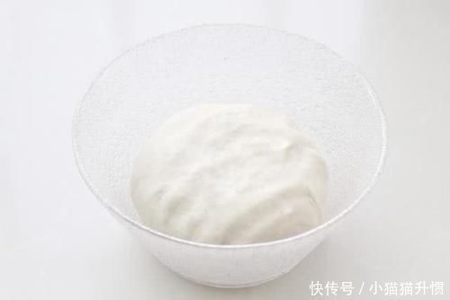 揉面|烙馅饼时该怎么揉面?第一步就错了,怪不得饼皮又厚又硬特别难吃