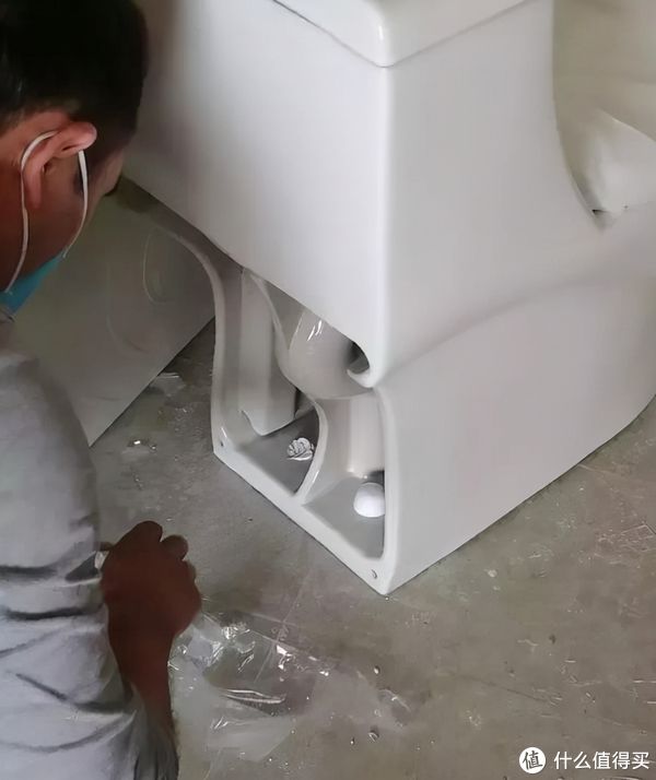 地漏|这些不细心装修的实例，毁掉了太多人的美梦，建议大家多加注意
