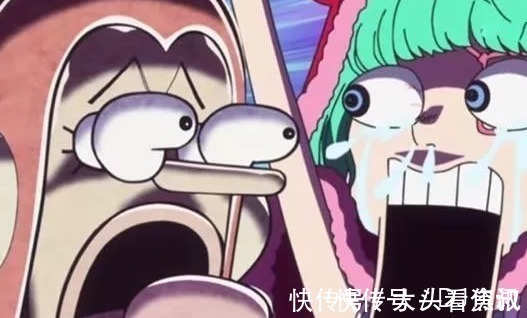 果实|海贼王尾田给乌索普准备了四颗果实,都被心细的海迷发现了1`