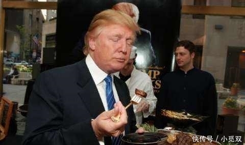 在西餐厅点全熟牛排很土吗? 美国富豪告诉你怎么吃