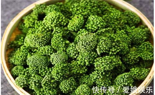 女性|女性到了中年,3种食物轮着吃,美容养颜,排毒减肥,好处多多