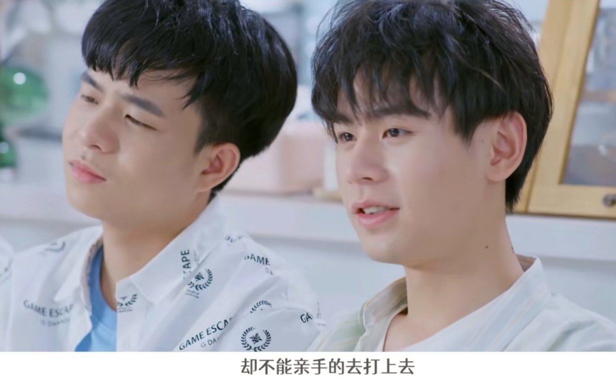 hero|拿了两个冠军,hero无畏还在怀念一年前的席位赛,堪称最大的遗憾