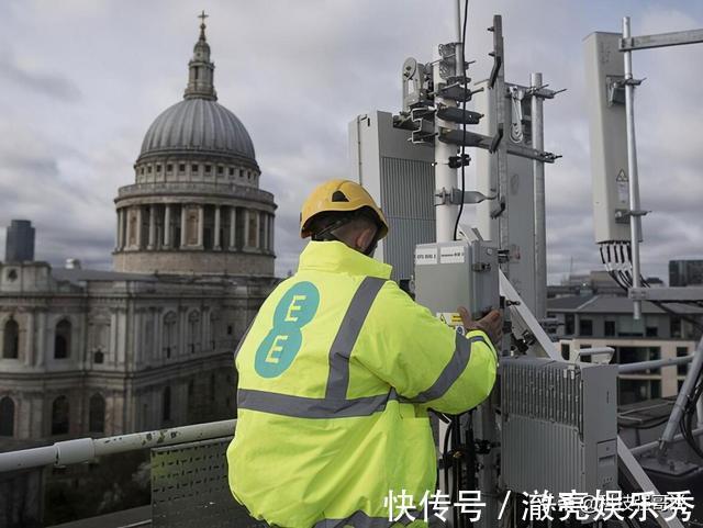拆除|英国彻底排除华为后,美国被公开警告,华为、中兴被邀请现身说法