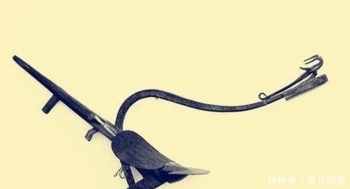  记忆|看看农村这写老物件,你还认识几种,小时候的记忆