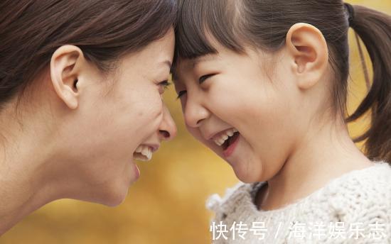 孩子|孩子体臭遭人嫌弃家长注意3点,帮助孩子告别“尴尬问题”