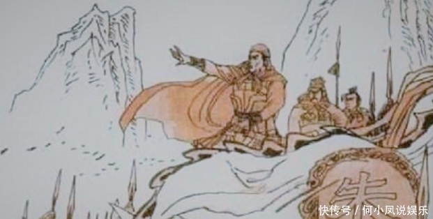 浙东集团|朱元璋定鼎天下后,为什么宁愿重用胡惟庸也不愿意重用刘伯温?