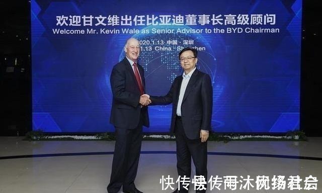 兄嫂&嫂子卖嫁妆供他读书,后创办比亚迪坐拥百亿身家,现与哥嫂住对门