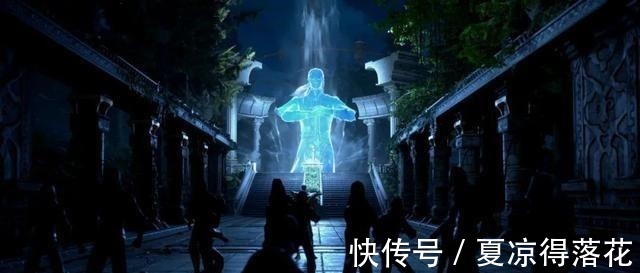 猎魂|斗罗大陆不可忽视的上三宗,武魂殿魂师质量堪忧,比比东生气