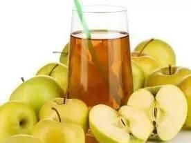 排毒养颜|它是世界上最减肥水果，吃一个，瘦一斤