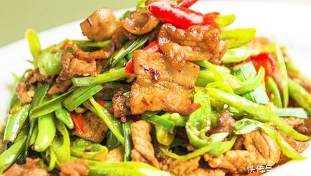 不腻|食欲不振,教你几道好吃不腻的家常菜,爽口下饭,越吃越过瘾