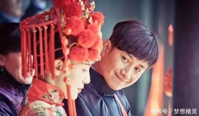 开出|张学良拒绝娶于凤至,张作霖开出一个条件,张学良听后开心当新郎!