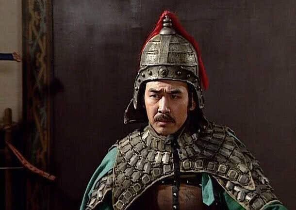 邓艾|魏灭蜀之战,姜维钟会邓艾等都有出色表现,不料最后却被此人团灭