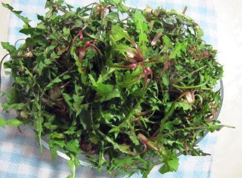 降压|秋季养生很关键，3种食物换着吃，排毒清肠，降压减脂，增强体质