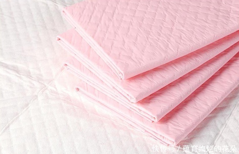 新手妈妈|新手妈妈不得不看！“零鸡肋”待产包吐血清单，产科主任都在夸！