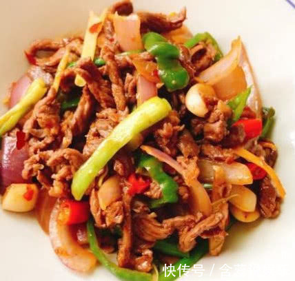 鲜香可口的几道家常菜,招待客人很有面子,喷香诱人!你喜欢吗