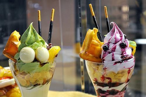 切除|胆囊切除后，是否会影响健康？哪些食物需要忌口？不妨了解下