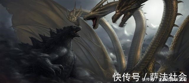 秦始皇|世界各国最贵手办排行!98亿一个都算少的,最贵的没人买得起