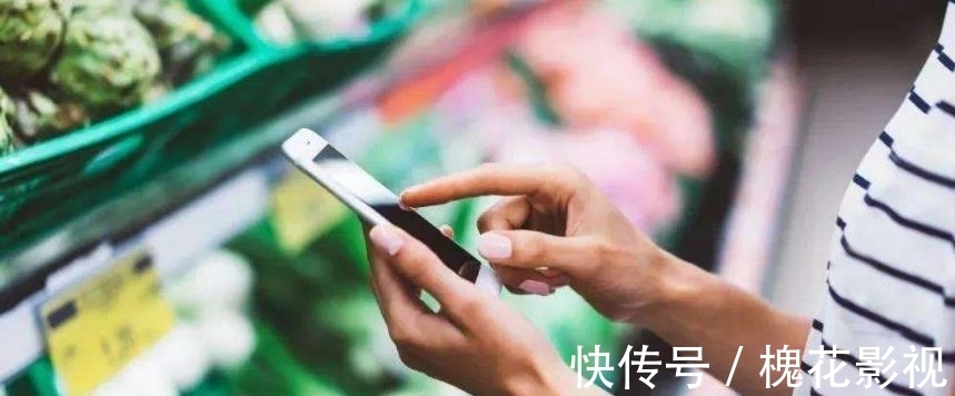 农产品|人民日报公开赞美阿里，马云果然说到做到