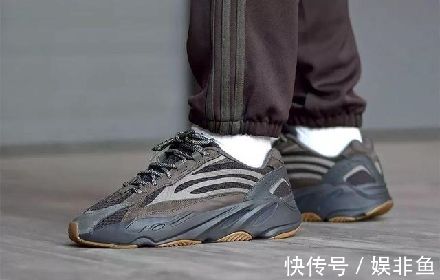 yeezy 上半年 18 双倒闭精品球鞋，哪些值得抄底入手？