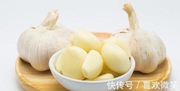 产房|进产房前最后一顿吃什么牢记“3吃3不吃”,避免产房内犯尴尬症