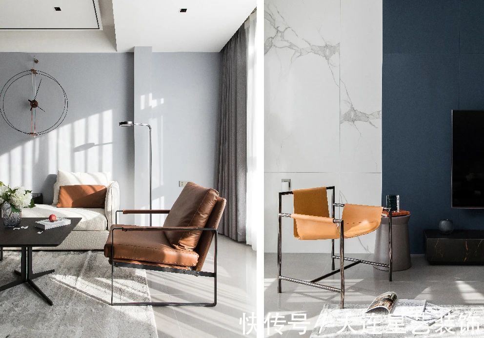 好设计,把阳光请进家里|大连装修| 案例","zmt":{"rec_info":"91125f54-6664-4852-90b6-da816c4fe786:949bf0a1fadd31b13","pic":"https:\/\/p.ssl.img.360kuai.com\/dmfd\/128_128_80\/t018e3dc2683768519b.jpg","id":"32722846