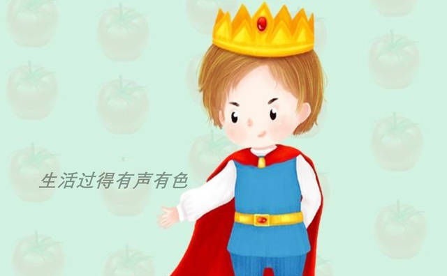 父母|孩子12岁前,和父母“高频相处”养成的这些特征,是有出息的表现