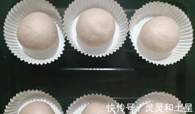 奶酪|营养早餐的做法,美味可口的餐包,一口下去奶香四溢!
