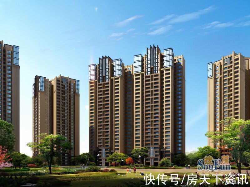 双铁广场|盘点润扬双铁广场配套资源，价格、交通、配套看这篇就够了