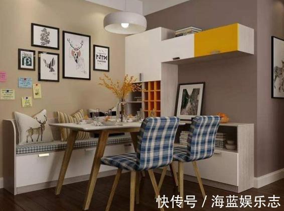 档次|新房怎么装修上档次注意以下5大点，让你不再发愁